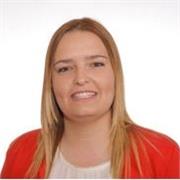 Clases particulares. Economía, contabilidad, administración, comercio y marketing